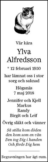 Nordvästra Skånes Tidningar,Landskrona-Posten,Helsingborgs Dagblad