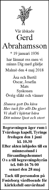 Norra Skåne