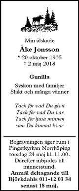 Södermanlands Nyheter