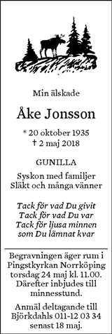 Norrköpings Tidningar
