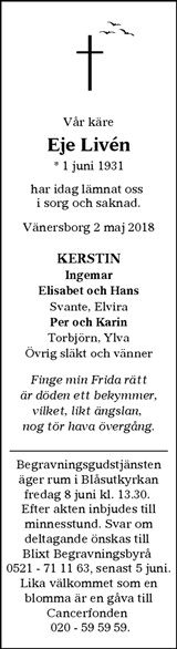 TTELA Trollhättans tidning & Elfsborgs läns allehanda