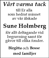 Västerås Tidning