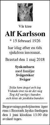 Lysekilsposten