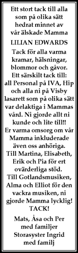 Gotlands Tidningar,Gotlands Allehanda