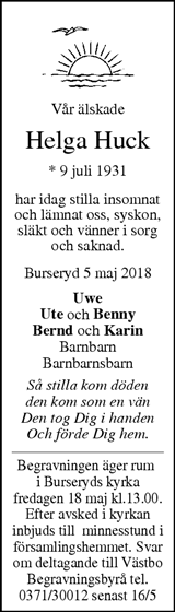 Värnamo Nyheter