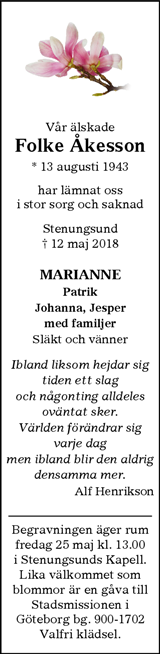 Göteborgs-Posten