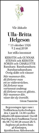 Dagens Nyheter