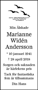 Sydsvenskan