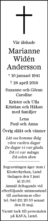 Sydsvenskan