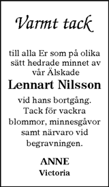 Göteborgs-Posten