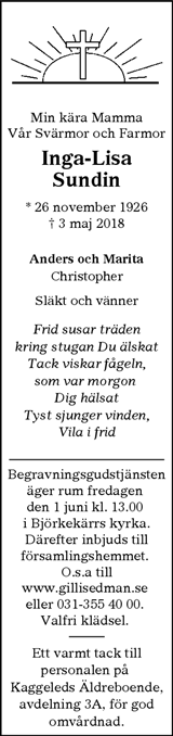 Göteborgs-Posten