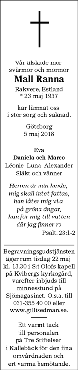 Göteborgs-Posten