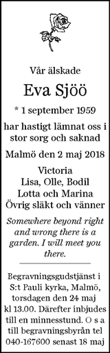 Sydsvenskan