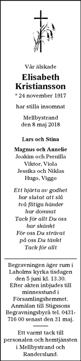 Hallandsposten