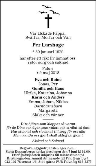 Borlänge Tidning,Falu-Kuriren,Södra Dalarnes Tidning,Nya Ludvika Tidning