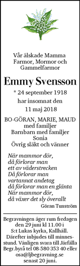 Dagens Nyheter