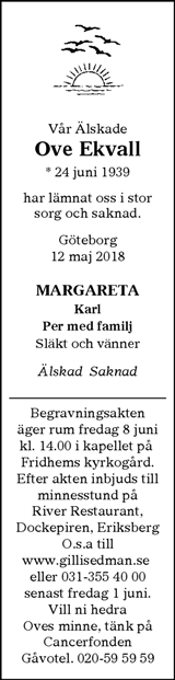Göteborgs-Posten