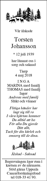 Upsala Nya Tidning