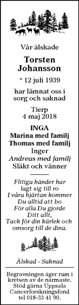 Arbetarbladet