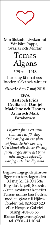 Mariestads-Tidningen