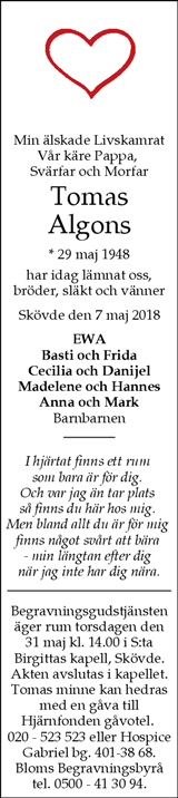 Skaraborgs Allehanda