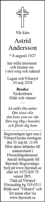Värnamo Nyheter