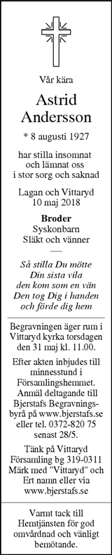Smålänningen