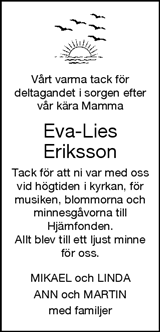 Borås Tidning