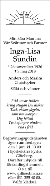 Säffle-Tidningen