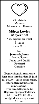 Södermanlands Nyheter