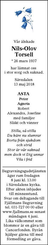 Göteborgs-Posten