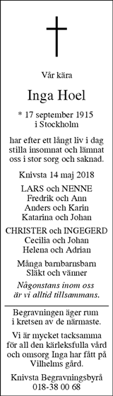 Upsala Nya Tidning
