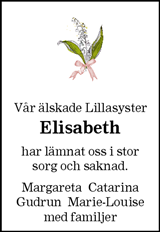 Barometern,Oskarshamns Tidningen