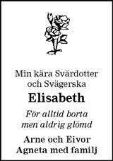 Barometern,Oskarshamns Tidningen