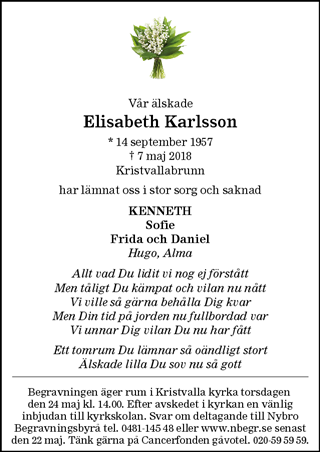 Barometern,Oskarshamns Tidningen