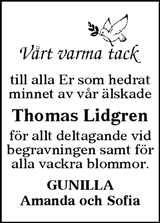 Vestmanlands Läns Tidning