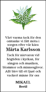 Hallands Nyheter