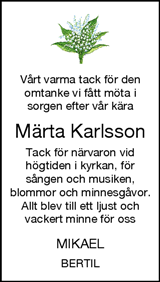 Borås Tidning