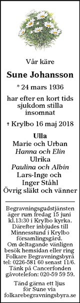 Avesta Tidning