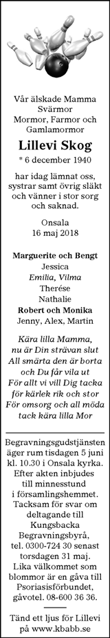 Göteborgs-Posten