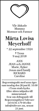 Dagens Nyheter