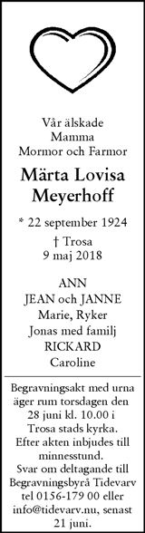 Svenska Dagbladet