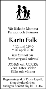 Dagens Nyheter