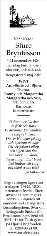 Dalslänningen