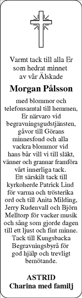 Norra Halland