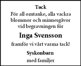 Dagen