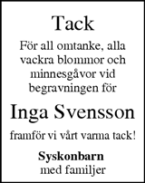 Jönköpings-Posten