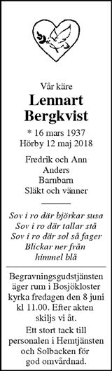 Skånska Dagbladet