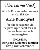 Eskilstuna-Kuriren,Strängnäs Tidning
