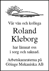 Norra Skåne